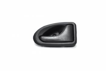 Maner interior dreapta usa pentru Dacia Logan sau Renault Clio Asam 