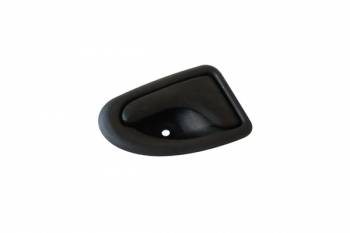 Maner interior stanga usa pentru Dacia Logan sau Renault Clio Asam 