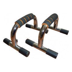 Manere flotari Power System PS-4005 
