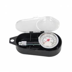 Manometru Presiune 7.5Bar Automax 