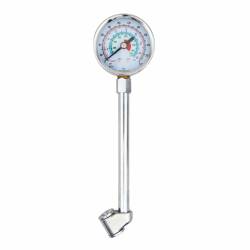 Manometru presiune aer 15 bar 4cars