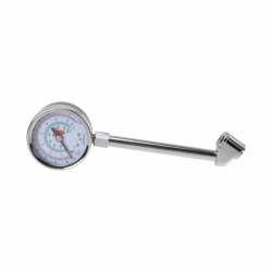 Manometru Presiune Aer TIR 15Bar Automax 