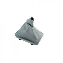 Manson schimbator compatibil BMW E36 E46 E34 E30 E28 E24 98-05 gri
