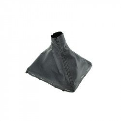 Manson schimbator compatibil OPEL ASTRA H 