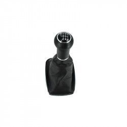 Manson schimbator si maner compatibil VW Golf IV 6 viteze diesel 