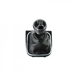 Manson schimbator si maner compatibil VW Golf VI 6 viteze 