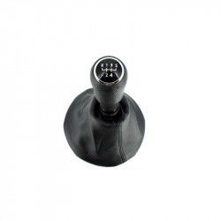 Manson schimbator si maner compatibil VW Transporter T5 T6 MKV MKVI 03-11 5 viteze 