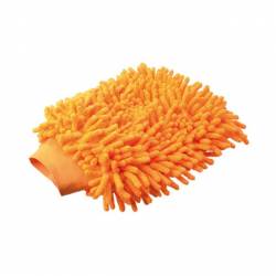 Manusa Microfibre 23x17cm Automax 