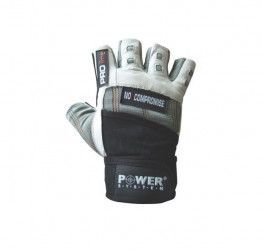 Manusi Fitness Power System NO COMPROMISE PS-2700 Marimea L 