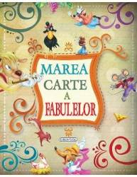 Marea carte a fabulelor 