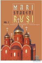 Mari stareti rusi vol. 1 