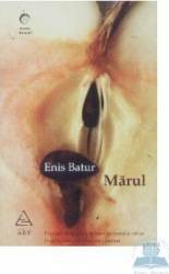 Marul - Enis Batur 