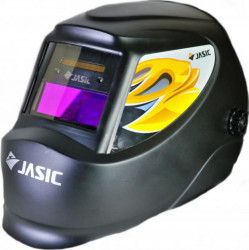 Masca sudura Jasic cu cristale lichide DINO 11 