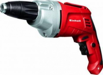 Masina de insurubat in rigips Einhell TH-DY 500 E 500 W 2200 RPM 
