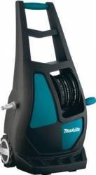 Masina de Spalat cu Presiune Makita HW132 