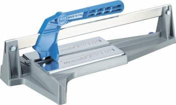 Dispozitiv De Taiere Faianta Gresie Bosch Ptc 640 640 Mm 0603b04400 0603b04400