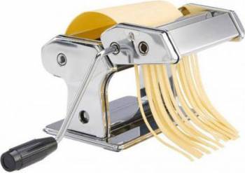 Masina Manuala Heinner HR-AER-150PA pentru Paste Inox