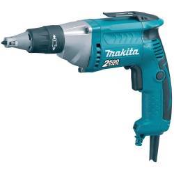 Masina de insusurbat Makita FS2300 