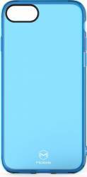Mcdodo Carcasa Crystal Pro iPhone 8 7 Blue 