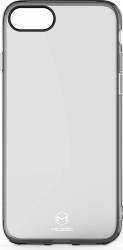 Mcdodo Carcasa Crystal Pro iPhone 8 7 Grey 
