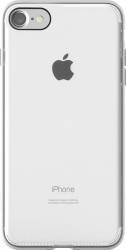 Mcdodo Carcasa Fantasy iPhone 8 7 Clear 