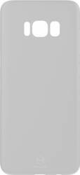 Mcdodo Carcasa Ultra Slim Air Samsung Galaxy S8 G950 Clear 0.3mm 