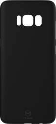 Mcdodo Carcasa Ultra Slim Air Samsung Galaxy S8 Plus G955 Black 0.3mm 