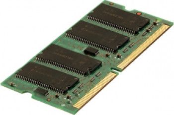 Memorie 4GB DDR3 Sodimm Refurbished