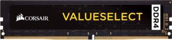 Memorie Corsair Value Select 16GB DDR4 2666MHz CL18 cmv16gx4m1a2666c18 
