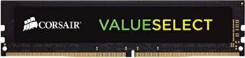 Memorie Corsair Value Select 8GB DDR4 2666MHz CL18 cmv8gx4m1a2666c18 