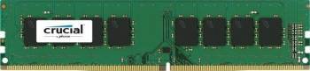 Memorie Crucial 8GB DDR4 2400 MHz CL17 1.2v 