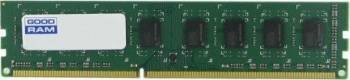 Memorie GoodRam 4GB DDR3 1600MHz CL11 