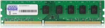 Memorie Goodram 8GB DDR3 1333MHz CL9 1.5v 