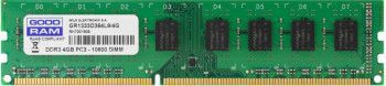 Memorie GoodRam 8GB DDR3 1600MHz CL11 memorii