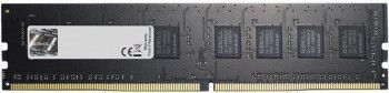 Memorie G.Skill 8GB DDR4 2400MHz CL15