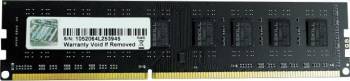 Memorie G.Skill F3 8GB DDR3 1333MHz CL9 memorii