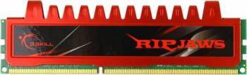 Memorie G.Skill Ripjaws 4GB DDR3 1333MHz CL9 