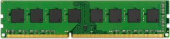 Memorie Kingston 8GB DDR4 3200MHz CL22 1.2v 