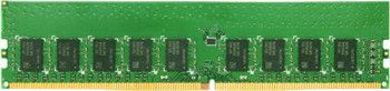 Memorie NAS Synology ECC UDIMM 8GB DDR4 2666MHz 1.2V 