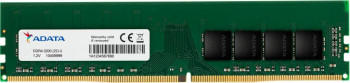 Memorie ADATA Premier 16GB DDR4 3200MHz CL22 1.2v ad4u320016g22-sgn