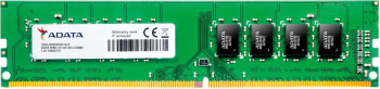 Memorie ADATA Premier 8GB DDR4 2666MHz CL19 1.2v 