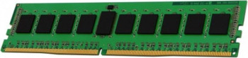 Memorie Kingston ValueRAM 16GB DDR4 2666MHz CL19 KVR26N19D8/16 