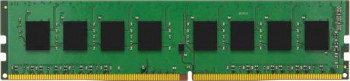 Memorie RAM Kingston 16GB DDR4-3200MHz CL22 KCP432ND816 