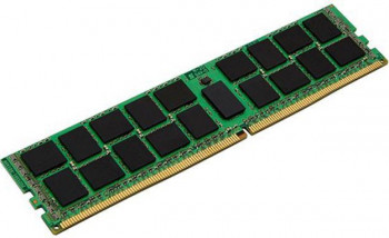 Memorie Server Kingston ECC RDIMM DDR4 64GB 2933MHz CL21 1.2v KTD-PE429/64G 
