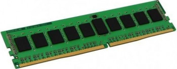 Memorie Kingston 8GB DDR4 2666Mhz CL19 KCP426NS88 