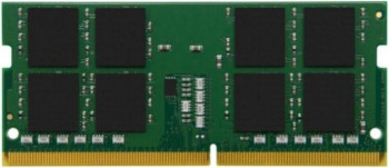 Memorie Laptop SODIMM Kingston 16GB DDR4 3200MHz CL22 1.2v KCP432SS8/16 