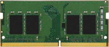 Memorie Laptop Kingston KVR32S22S88 8GB DDR4 3200MHz kvr32s22s88 