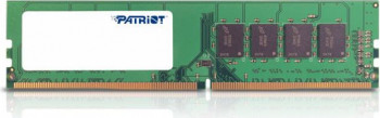 Memorie Patriot Signature 8GB DDR4 2666Mhz CL 19 