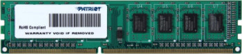 Memorie Patriot Signature 8GB DDR4 2400MHz CL17 