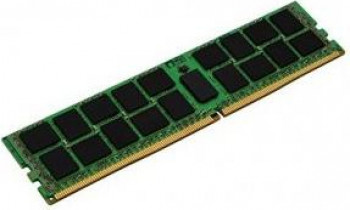 Kingston Technology KTH-PL429/32G module de memorie 32 Giga Bites DDR4 2933 MHz CCE 